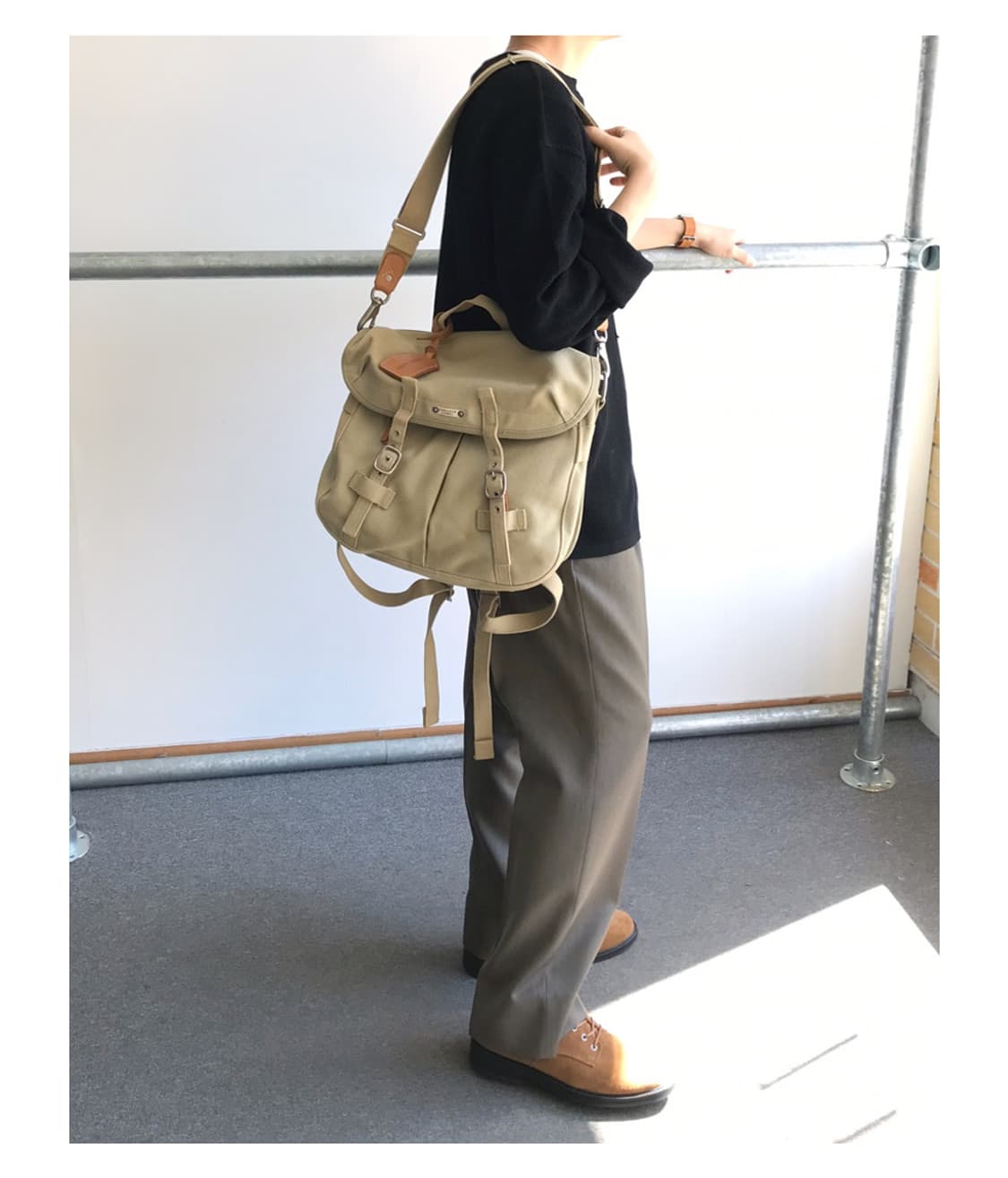 Japan vintage 상품이미지10