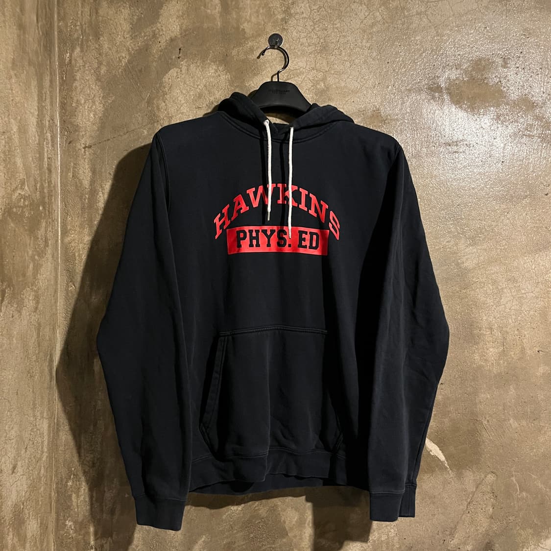 나이키 풀오버 후디 상품이미지1