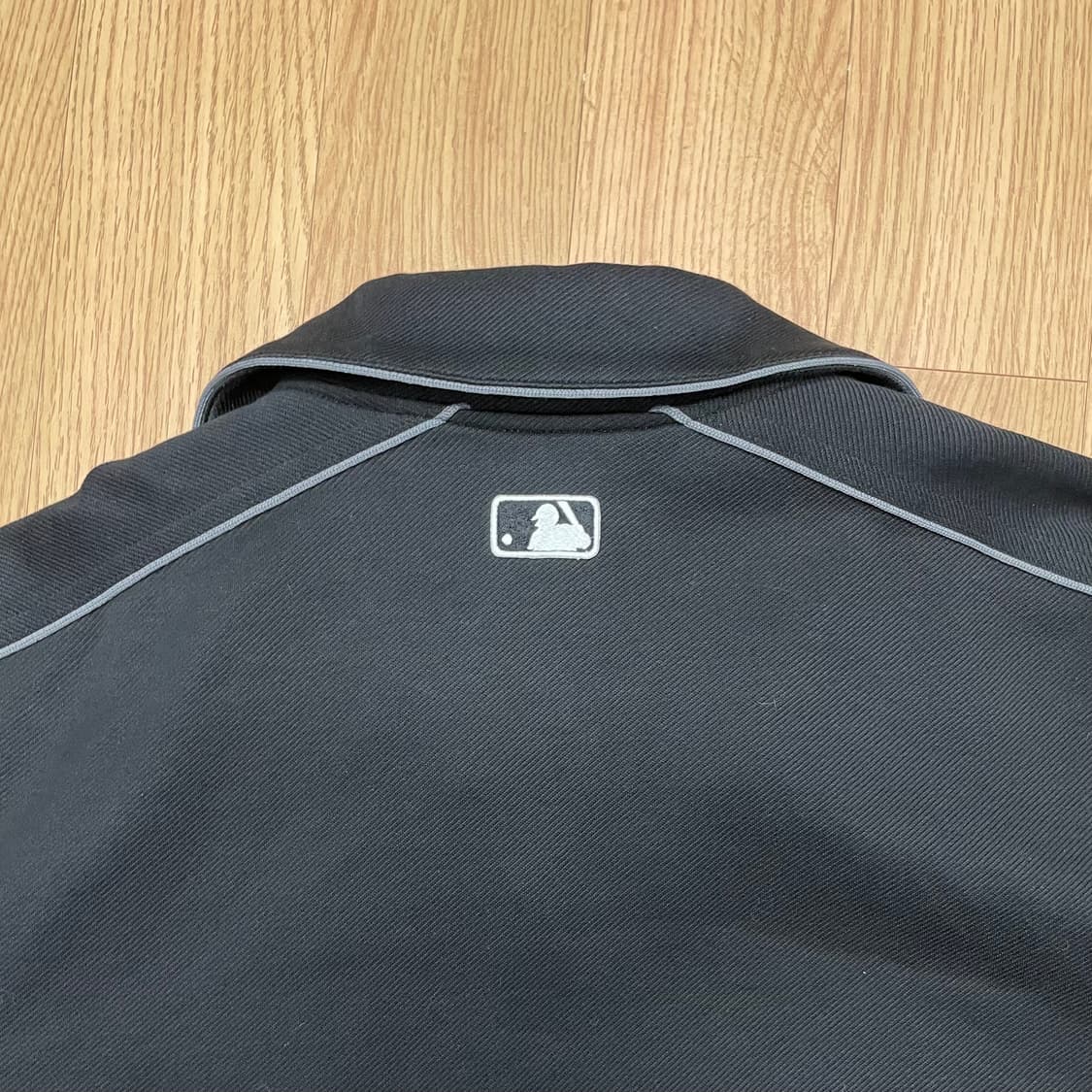 MLB 뉴욕 양키스 점퍼 상품이미지3