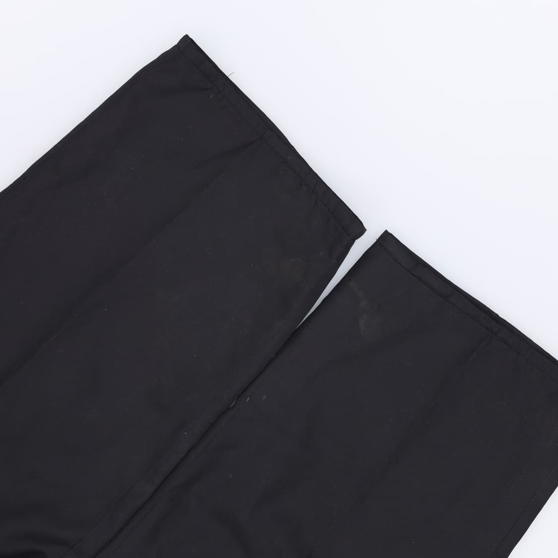 96-106 팬텀 안감누빔 팬츠 0327H1 상품이미지6