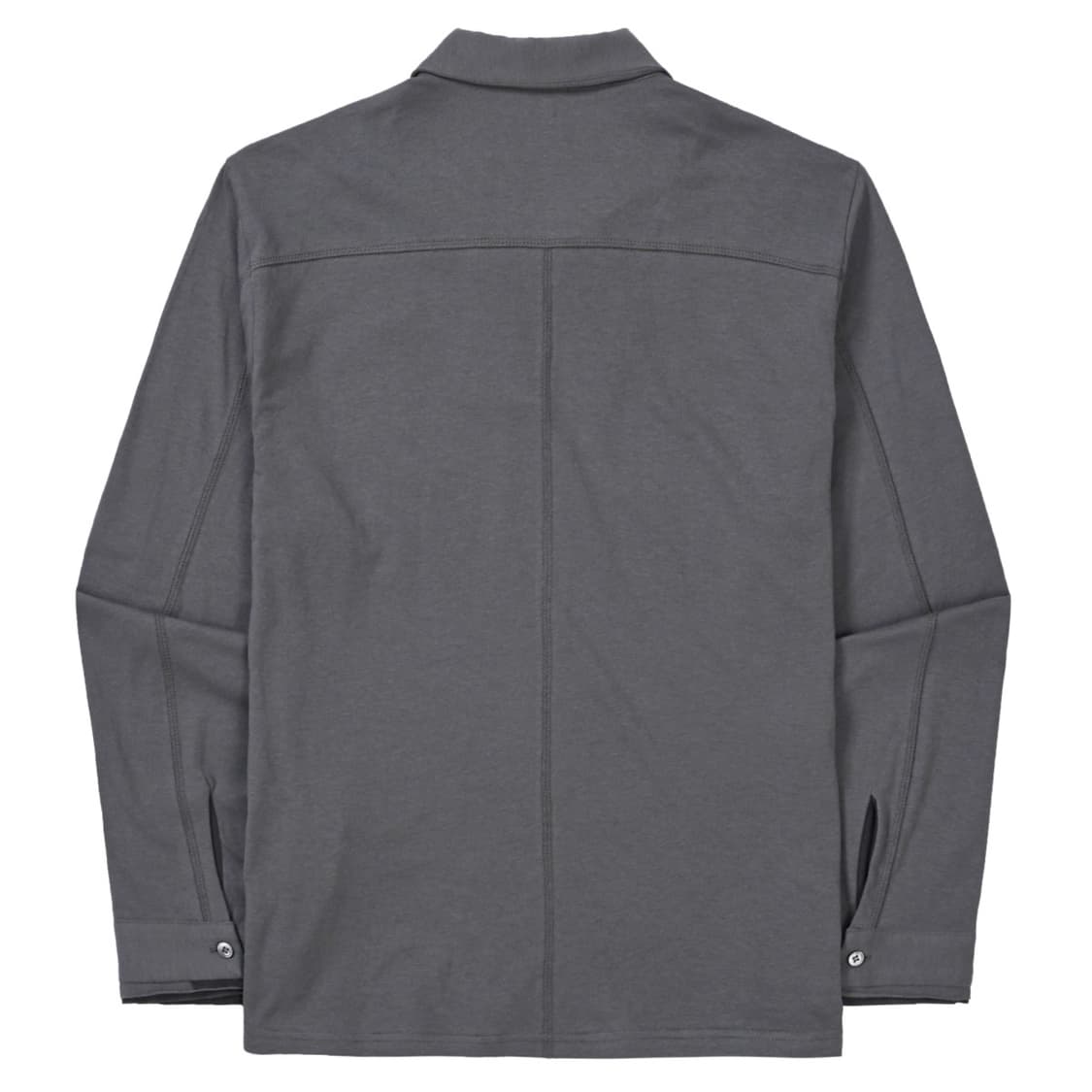 EP.9 01 POLO SHIRT 상품이미지2