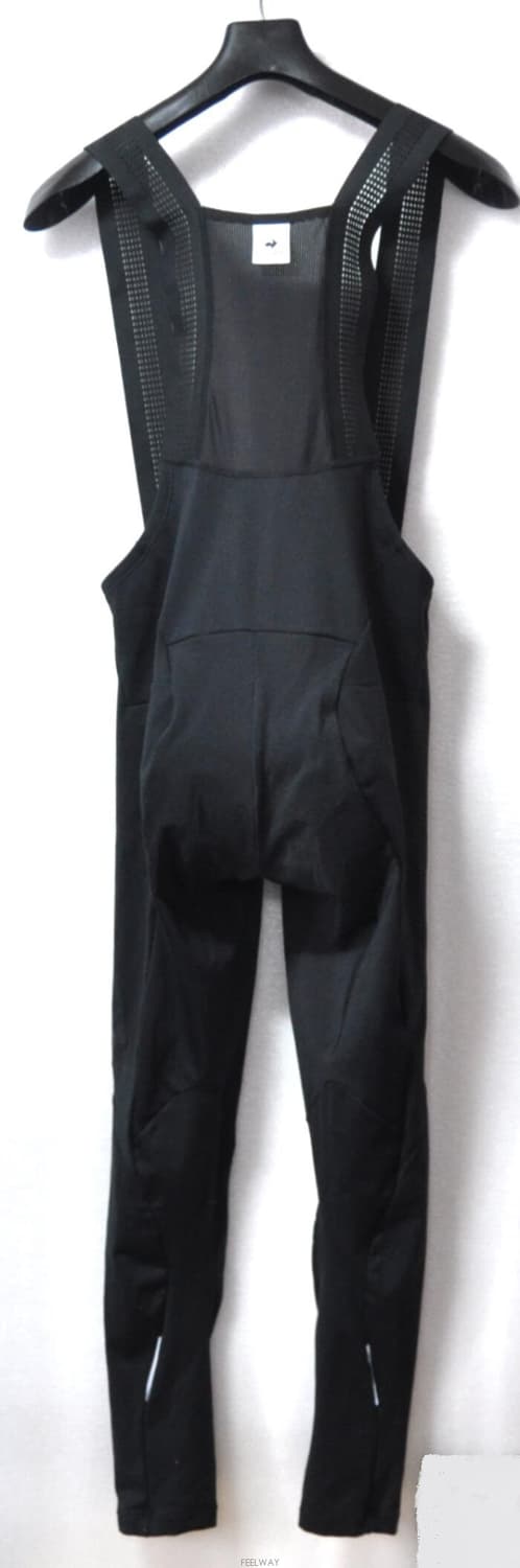 르꼬끄스포르티브/남성사이클타이즈팬츠(사이즈95) 상품이미지2