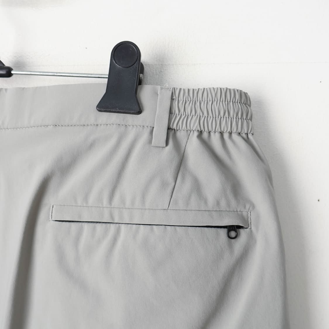 32/유니클로 띠어리 감탄 이지팬츠 상품이미지3