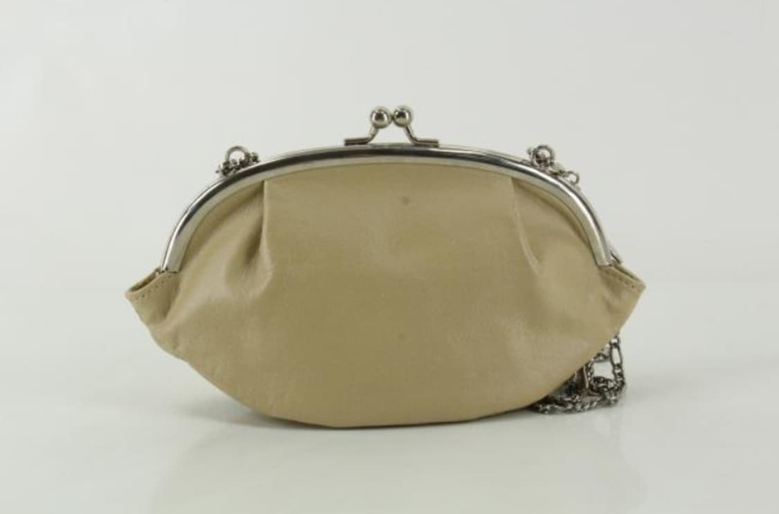 무음 숄더백 상품이미지3