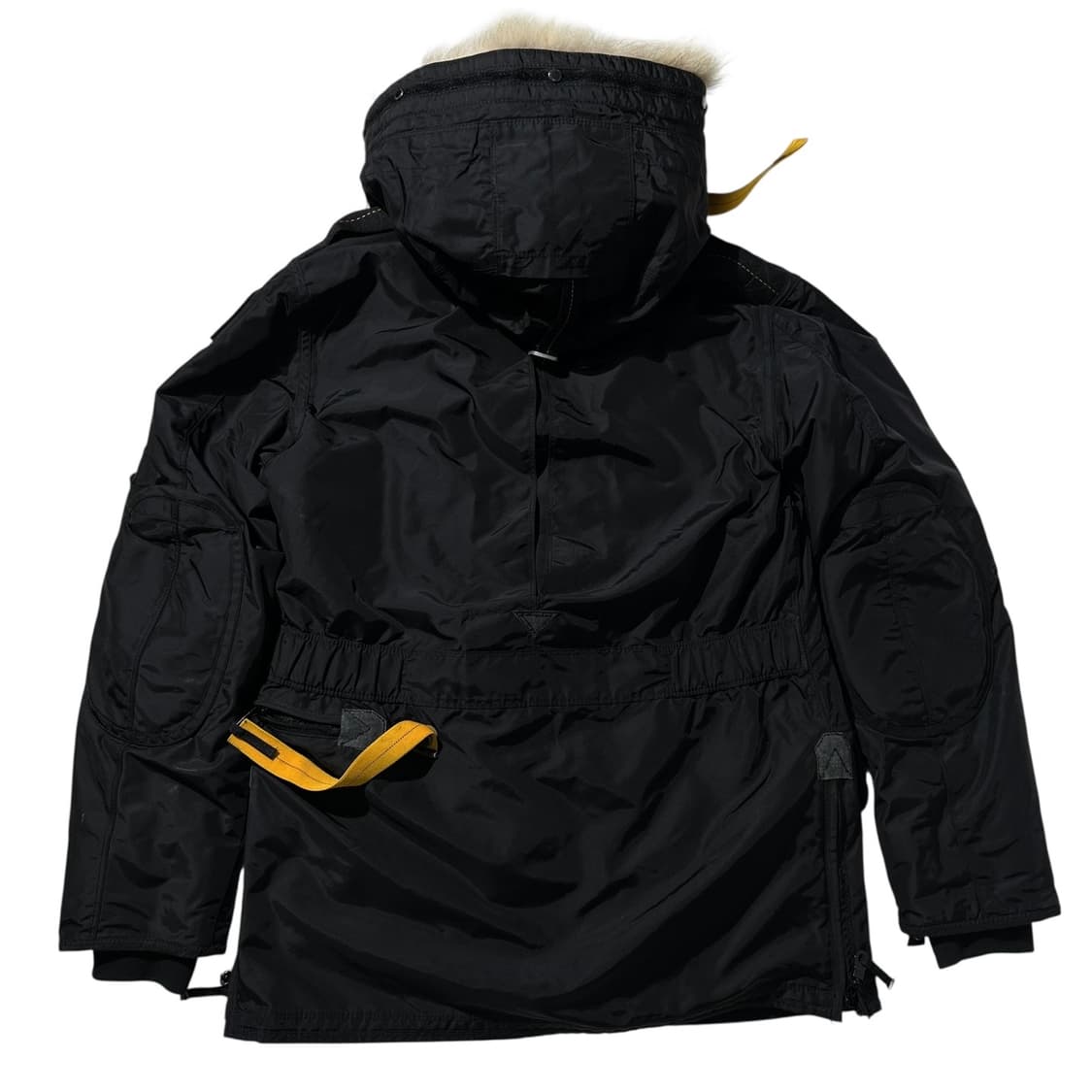 파라점퍼스 코디악 패딩 자켓 상품이미지3