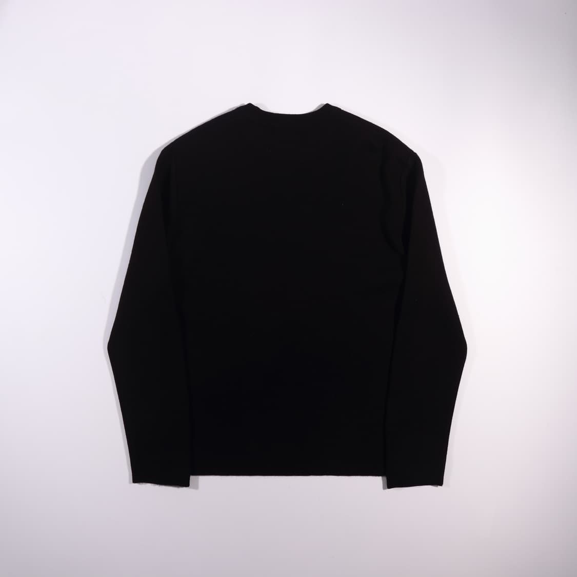 LMOOD 니트 B566 상품이미지5