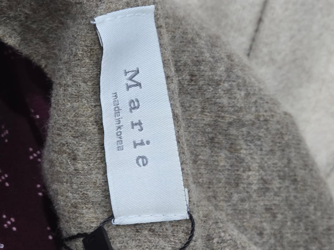 브라운톤 코디 3피스 세트 상품이미지4