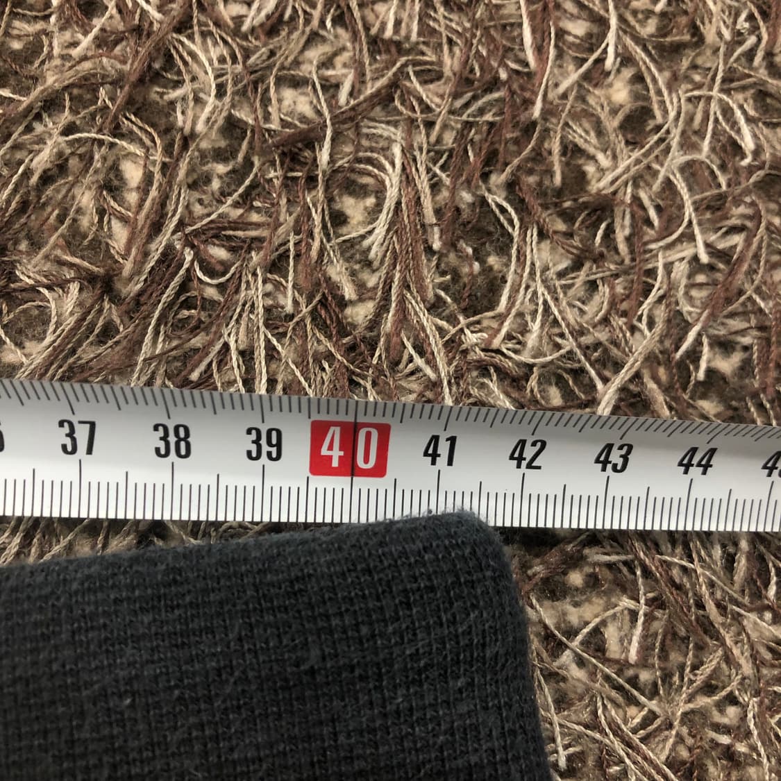 L 폴로 랄프로렌 신형 밴딩 트레이닝 스웻 팬츠 상품이미지7