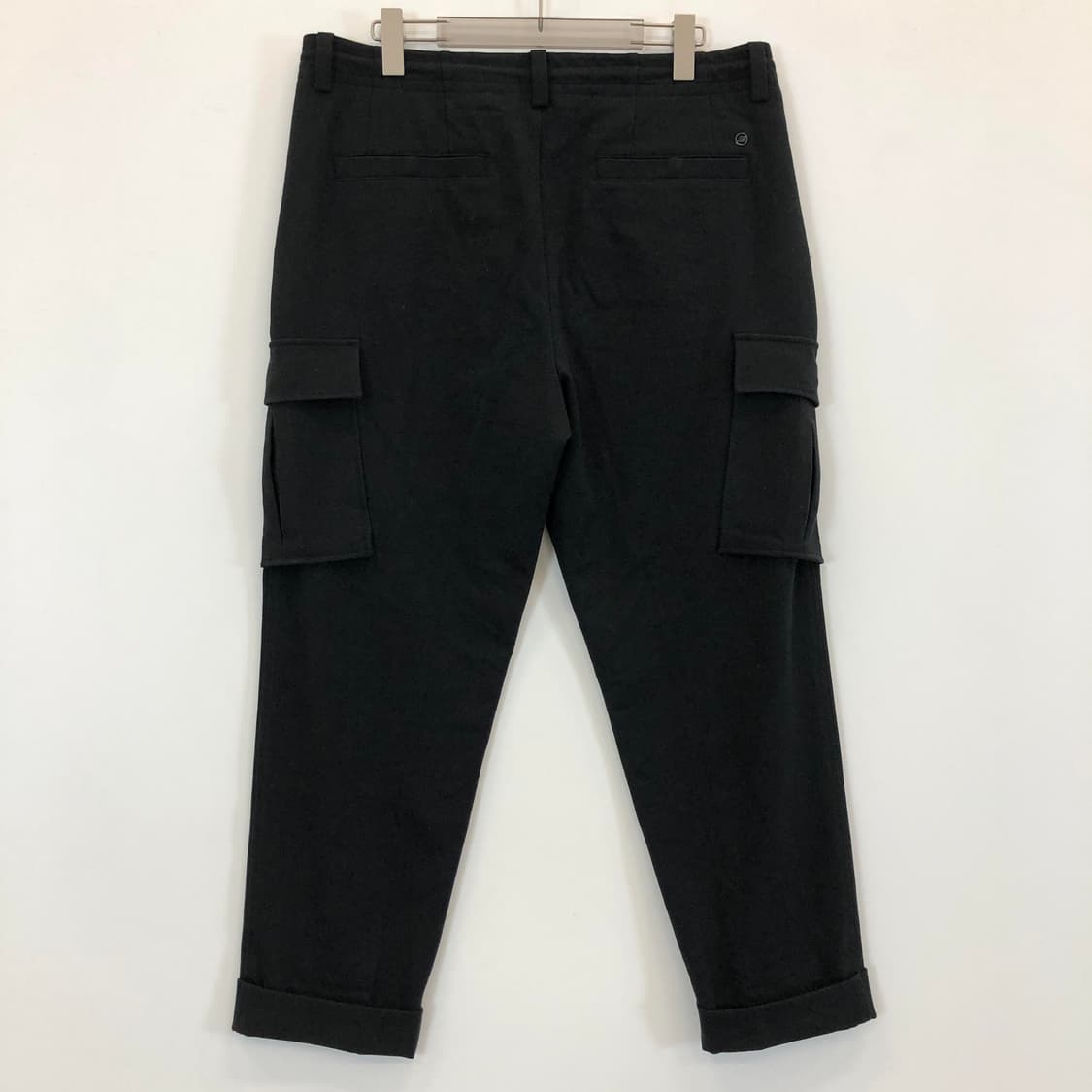 빈폴 밴딩 카고슬랙스팬츠 34 인치 상품이미지2