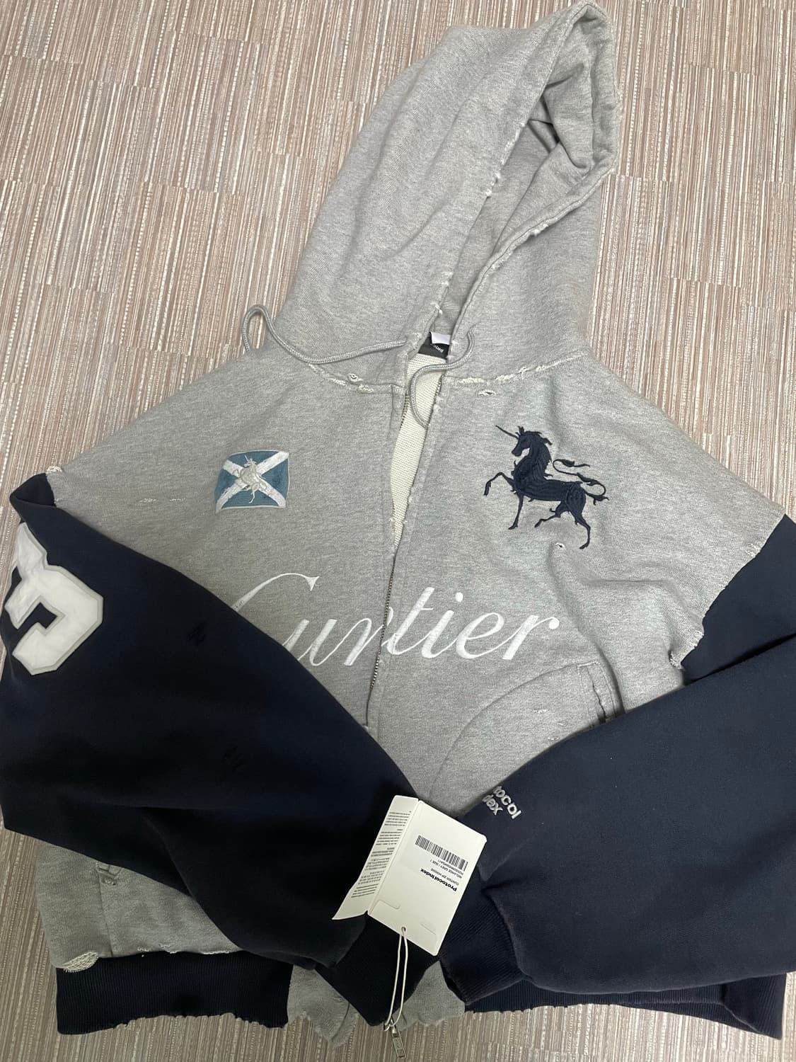 Sold out 상품이미지5