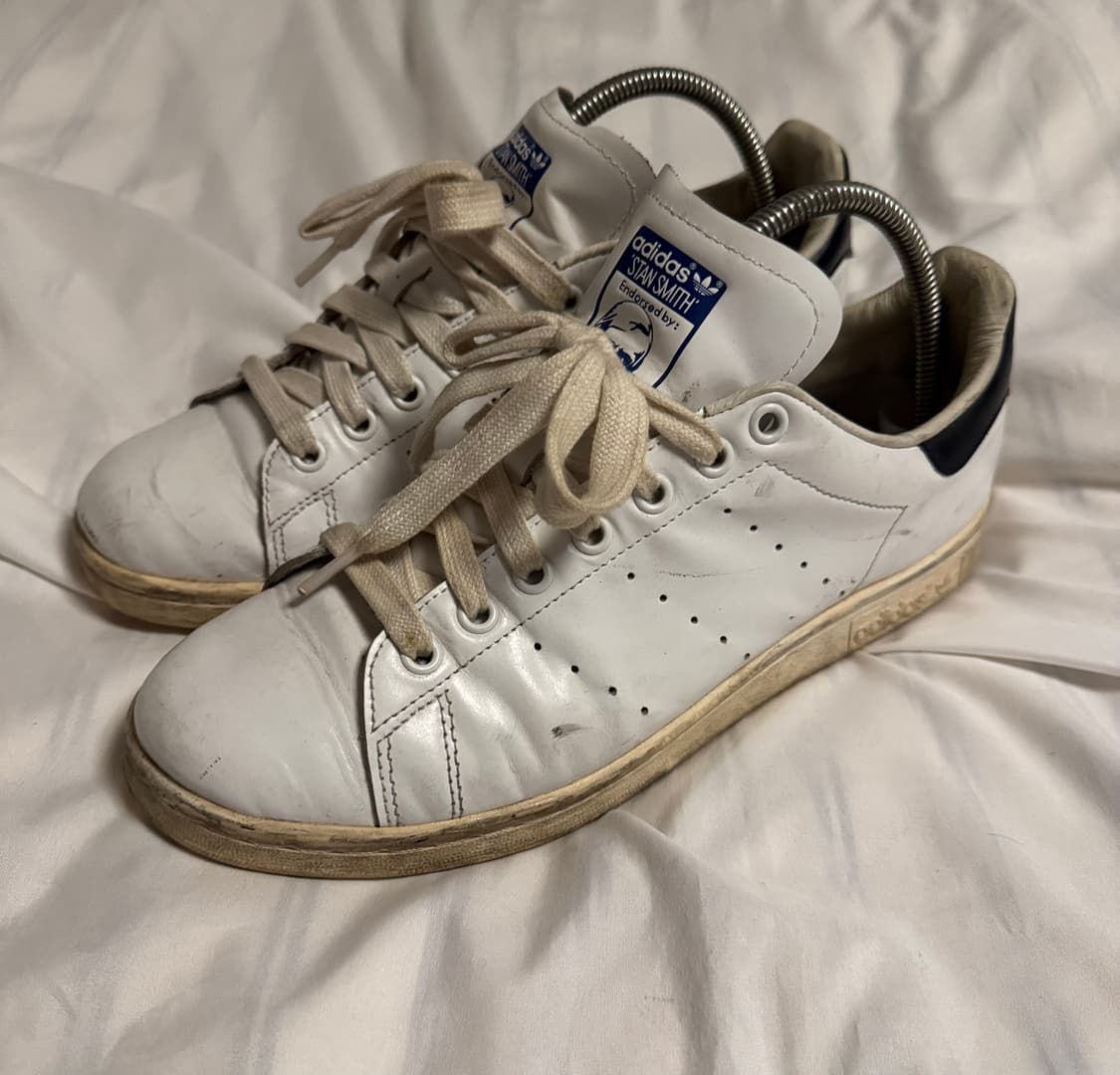 [265] 아디다스 스탠스미스 S77475 상품이미지2