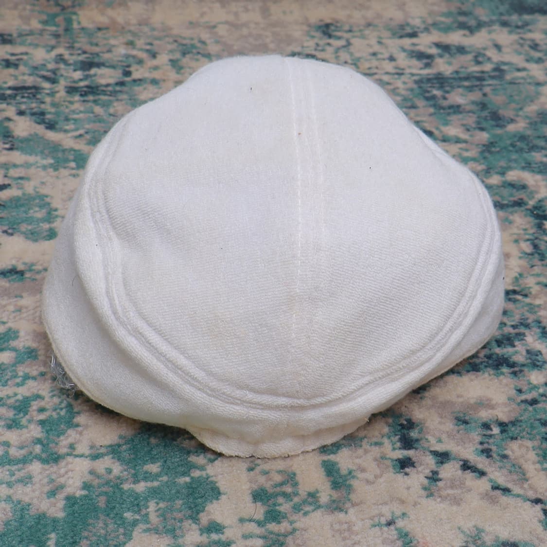 VTG 빈티지 88올림픽 공식 프로모션 모자 상품이미지4