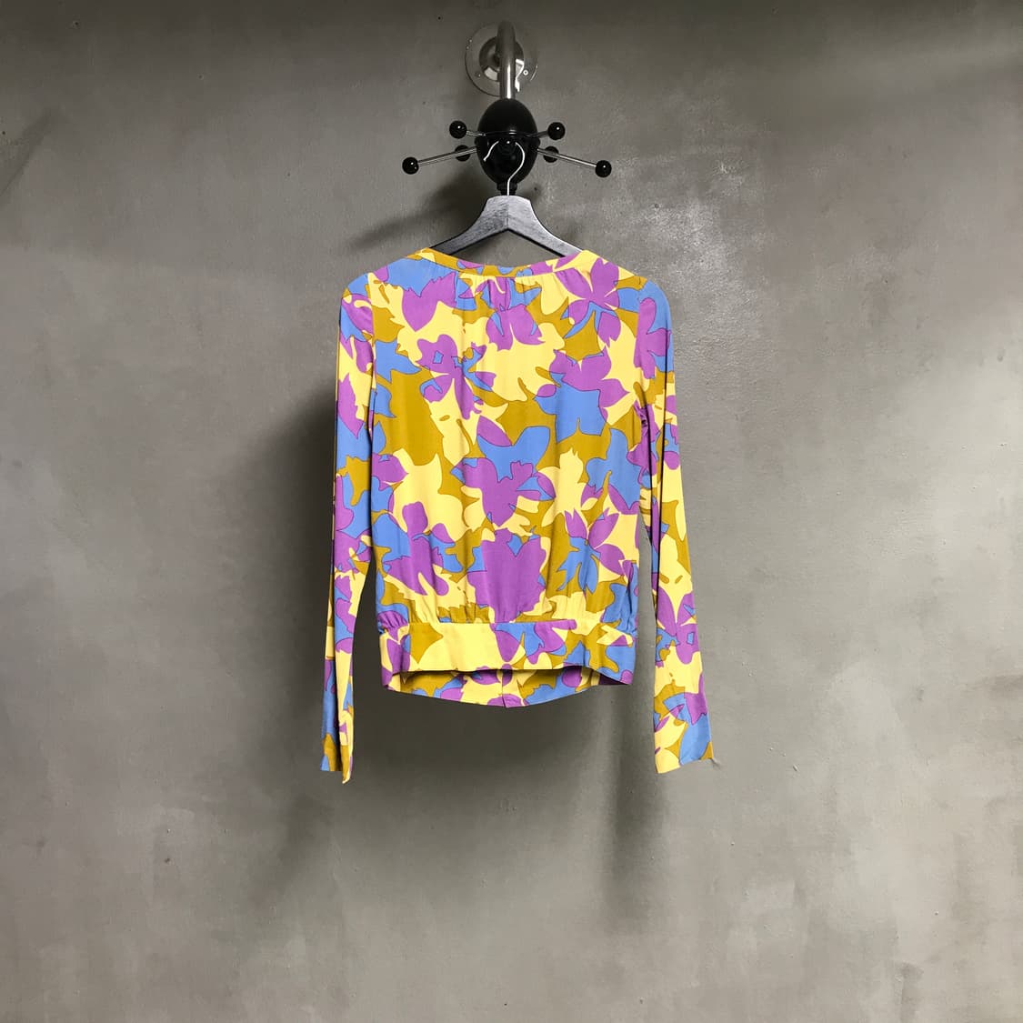 디젤 블라우스 XS(W) 상품이미지6