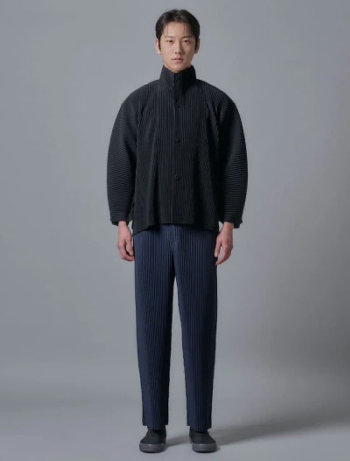 옴므플리세 카이트 상품이미지2