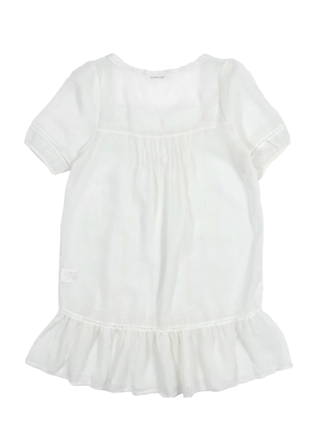 lodispotto blouse 상품이미지6