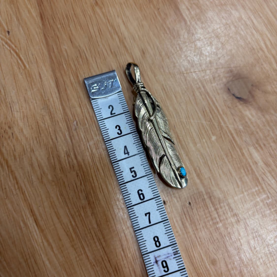 인디언쥬얼리 네이티브아메리칸 쥬얼리 native american 상품이미지8