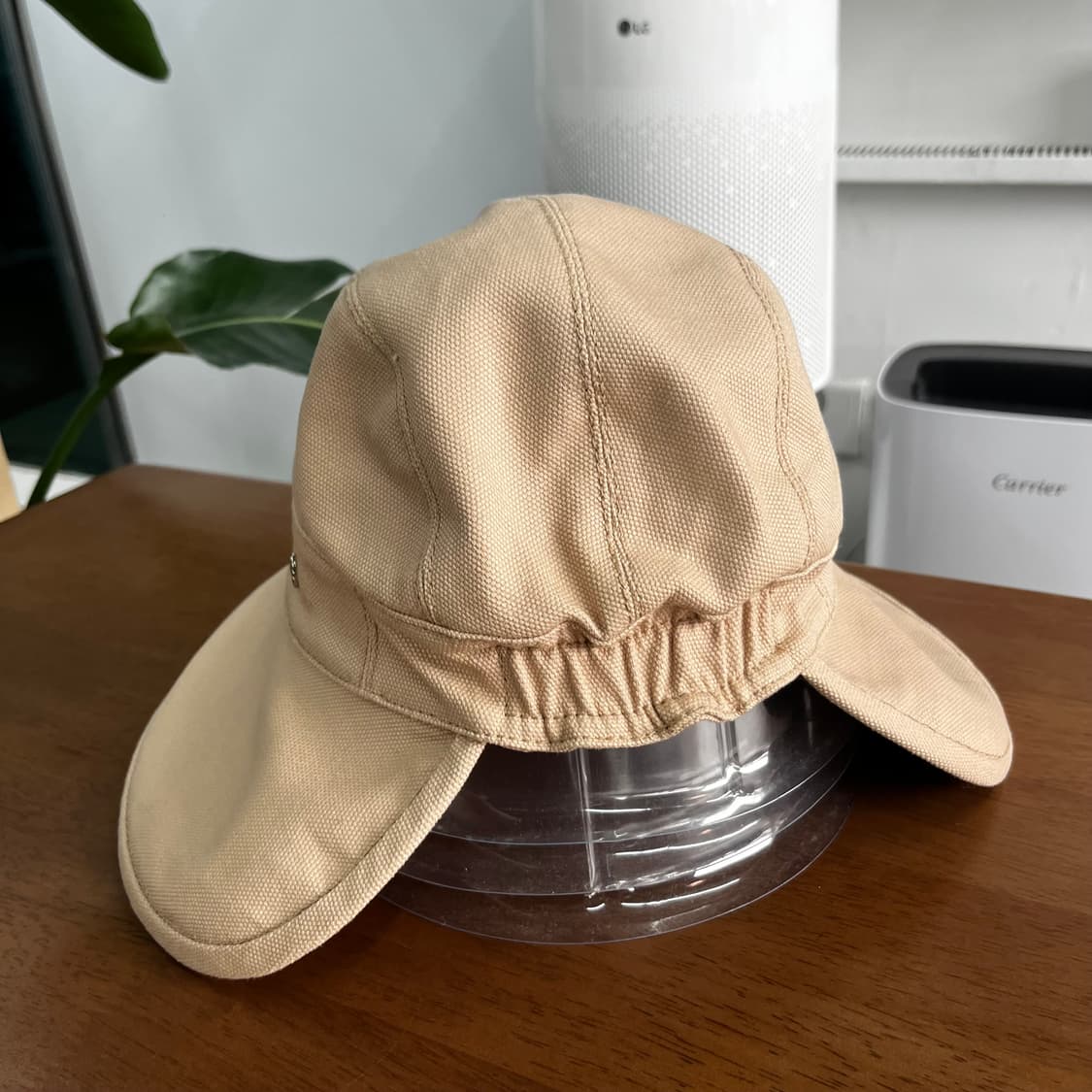 헬렌카민스키 버킷햇 상품이미지3