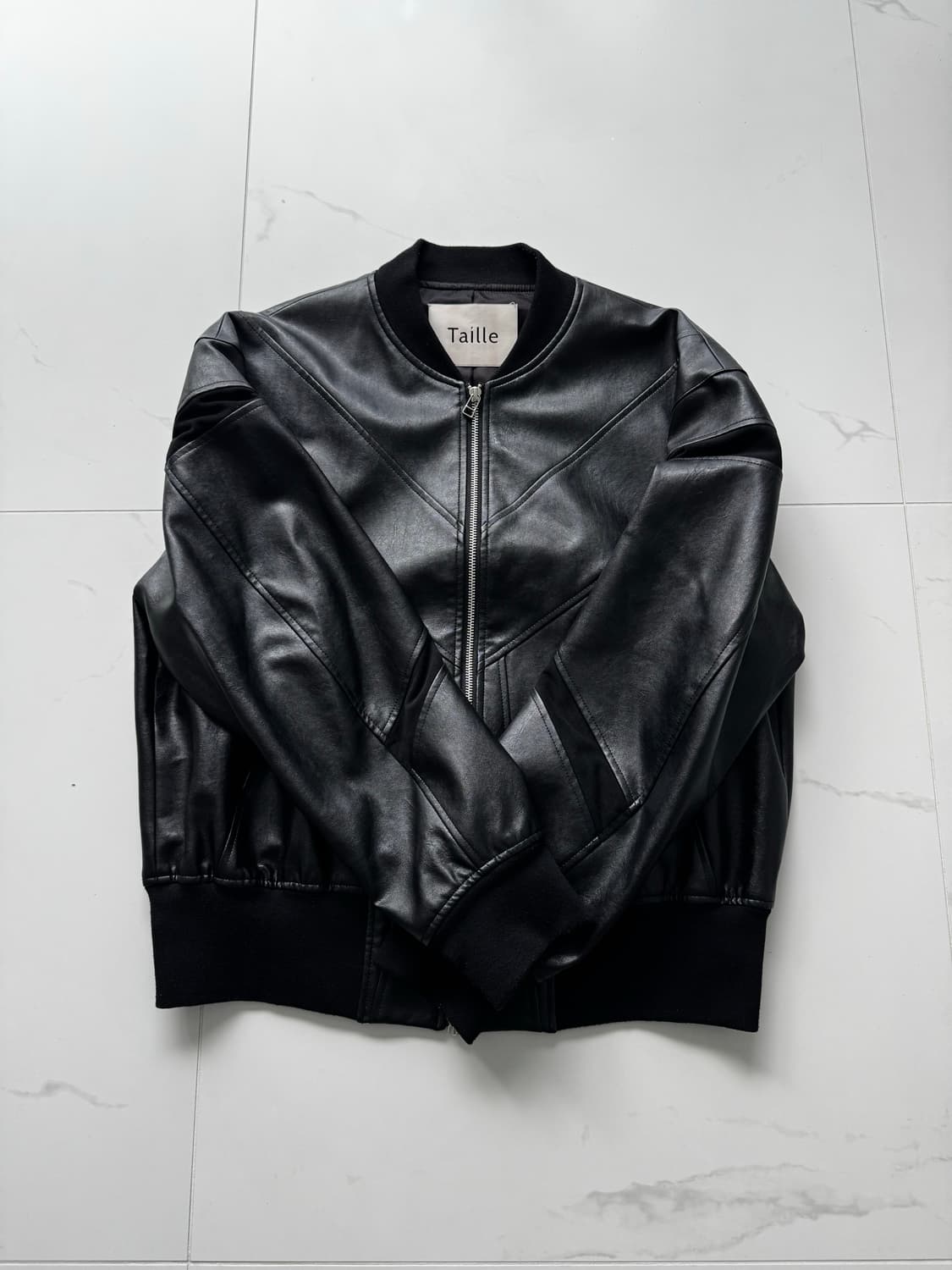 taille jacket 상품이미지1