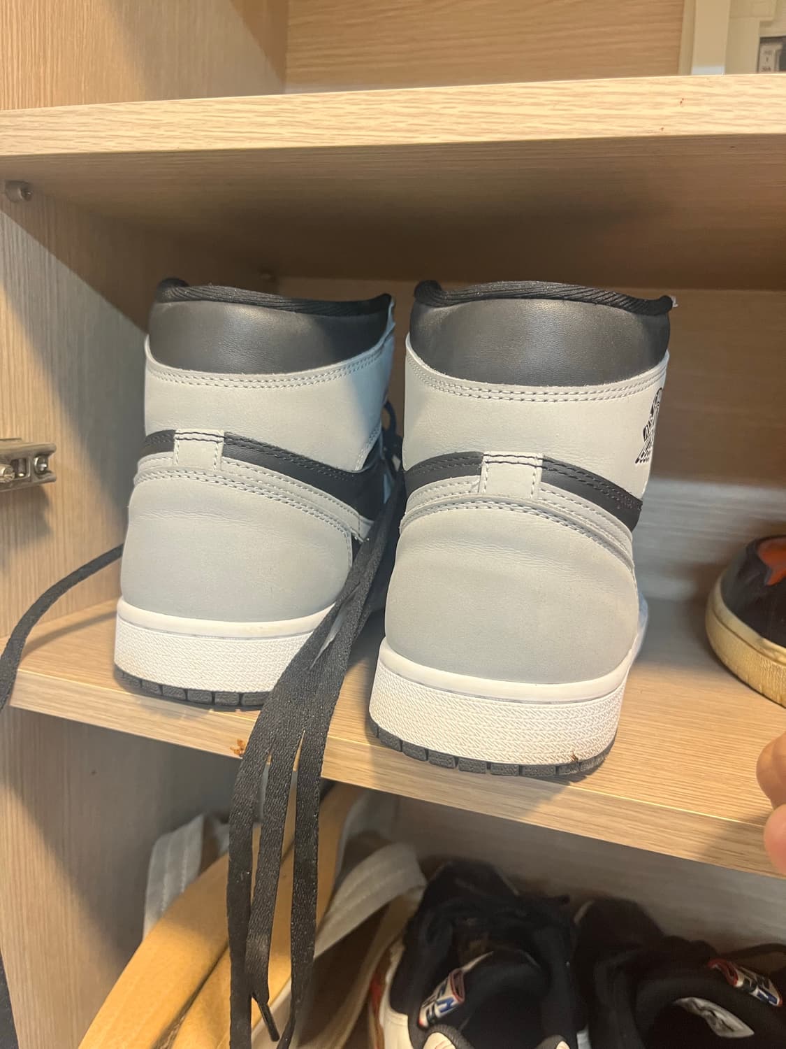 조던 1 쉐도우 275 상품이미지2