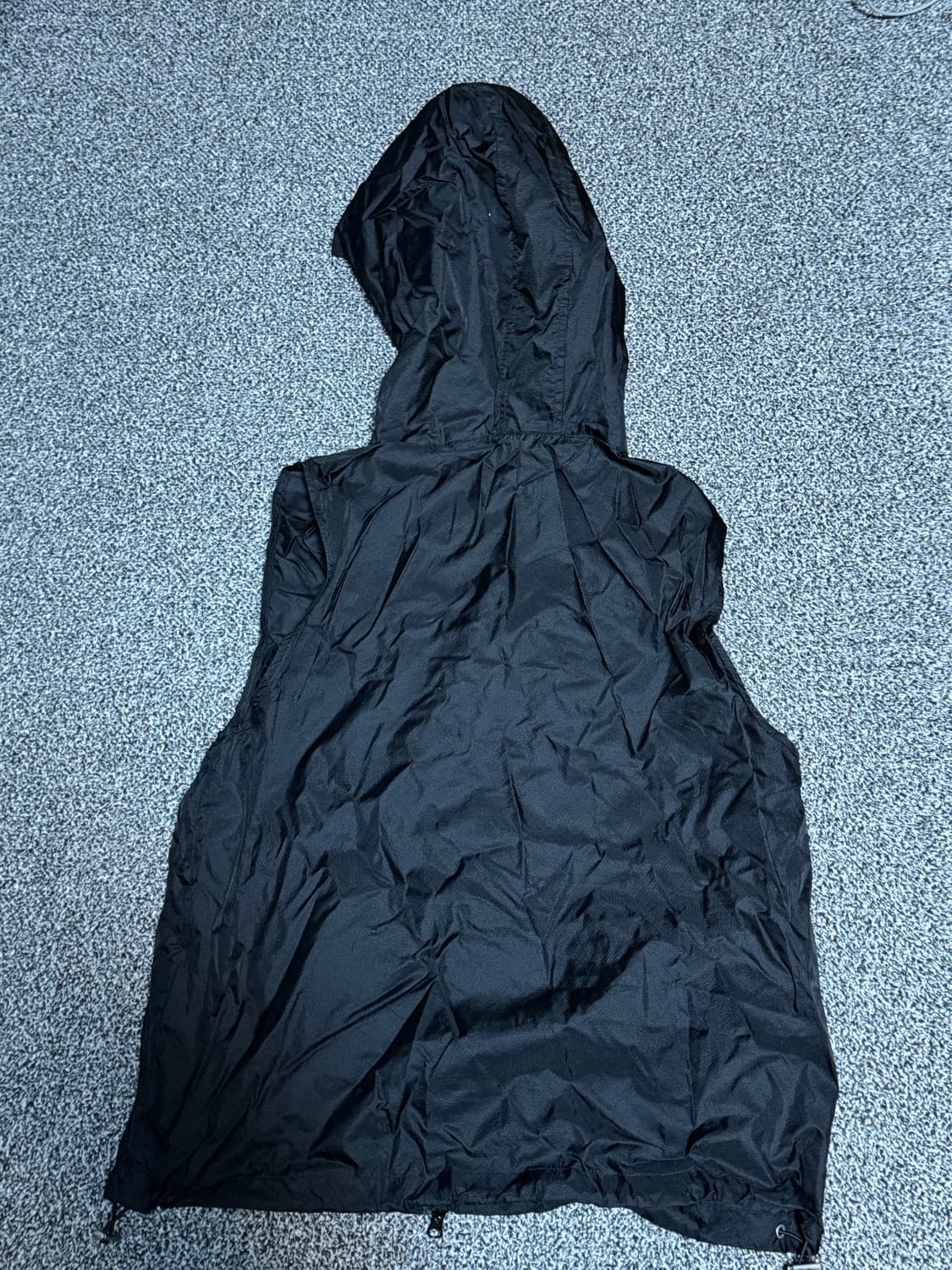 파르티멘토 후디베스트 상품이미지2