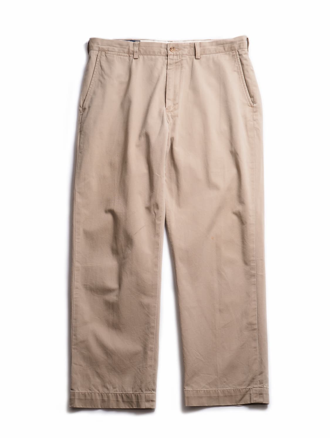 00’s PRL Preston Chino Pants 상품이미지1