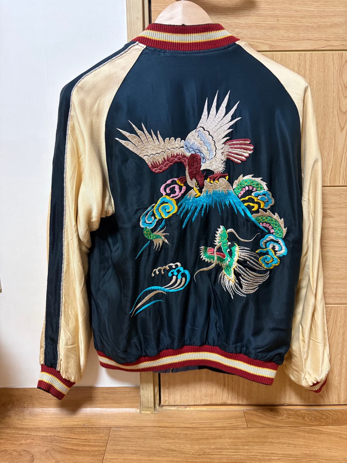 [M] 테일러토요 수베니어 상품이미지2