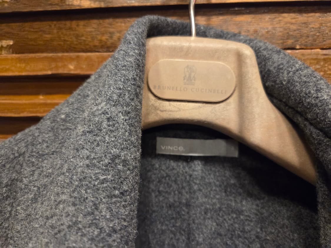 빈스 케이프코트 상품이미지2