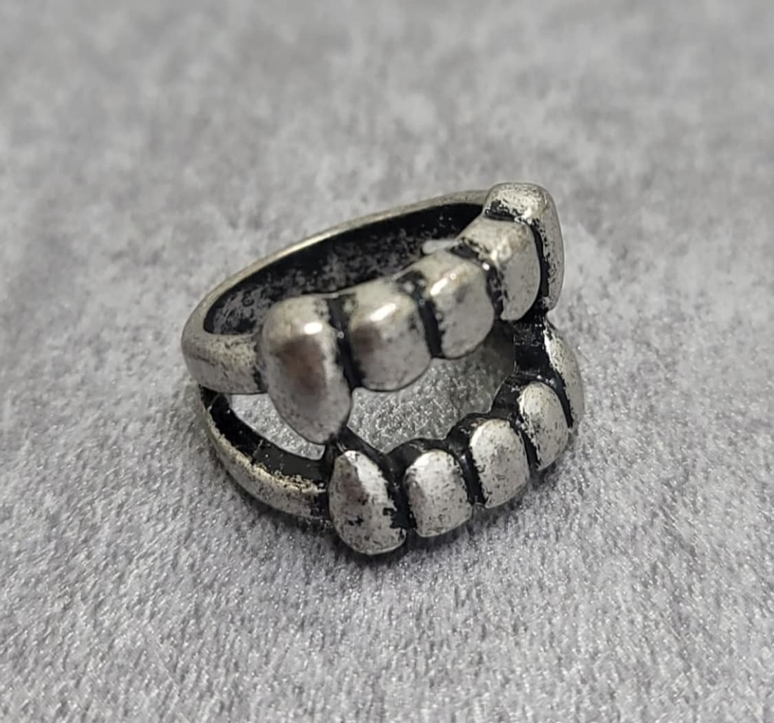 vintage ring 상품이미지2