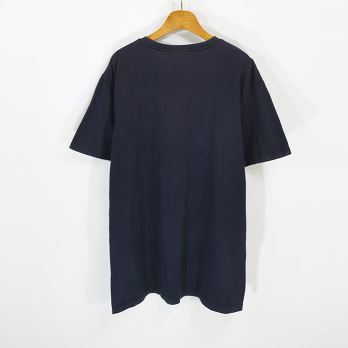 POLO RALPH LAUREN 프린트티셔츠 상품이미지2