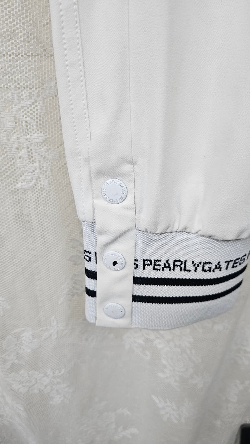 파리게이츠   여성  골프바지 상품이미지4