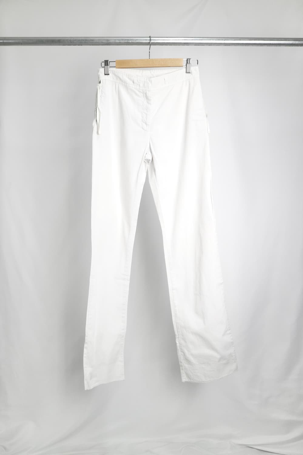 Maison Margiela trousers 상품이미지1