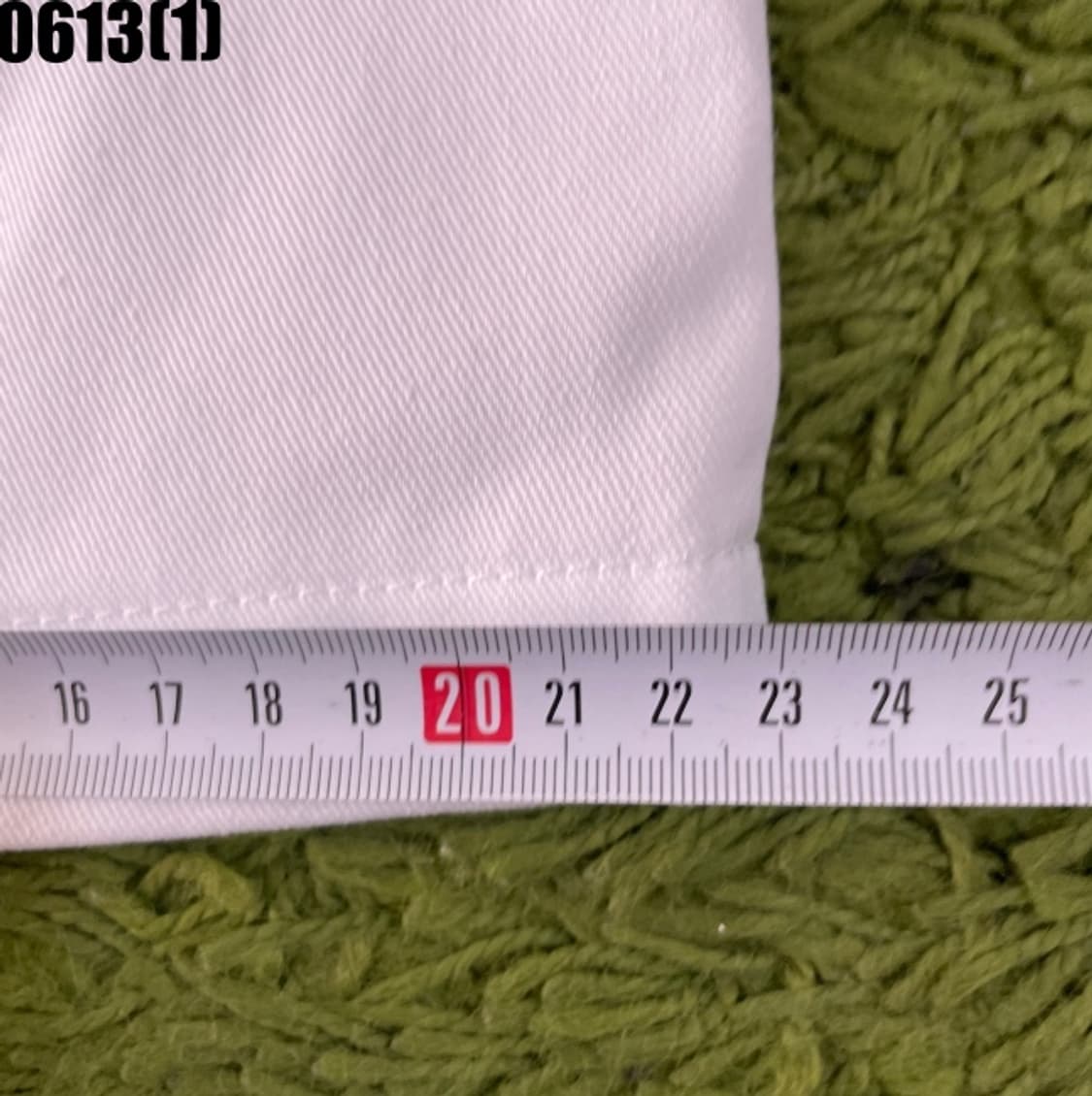 디키즈 874 팬츠 상품이미지8