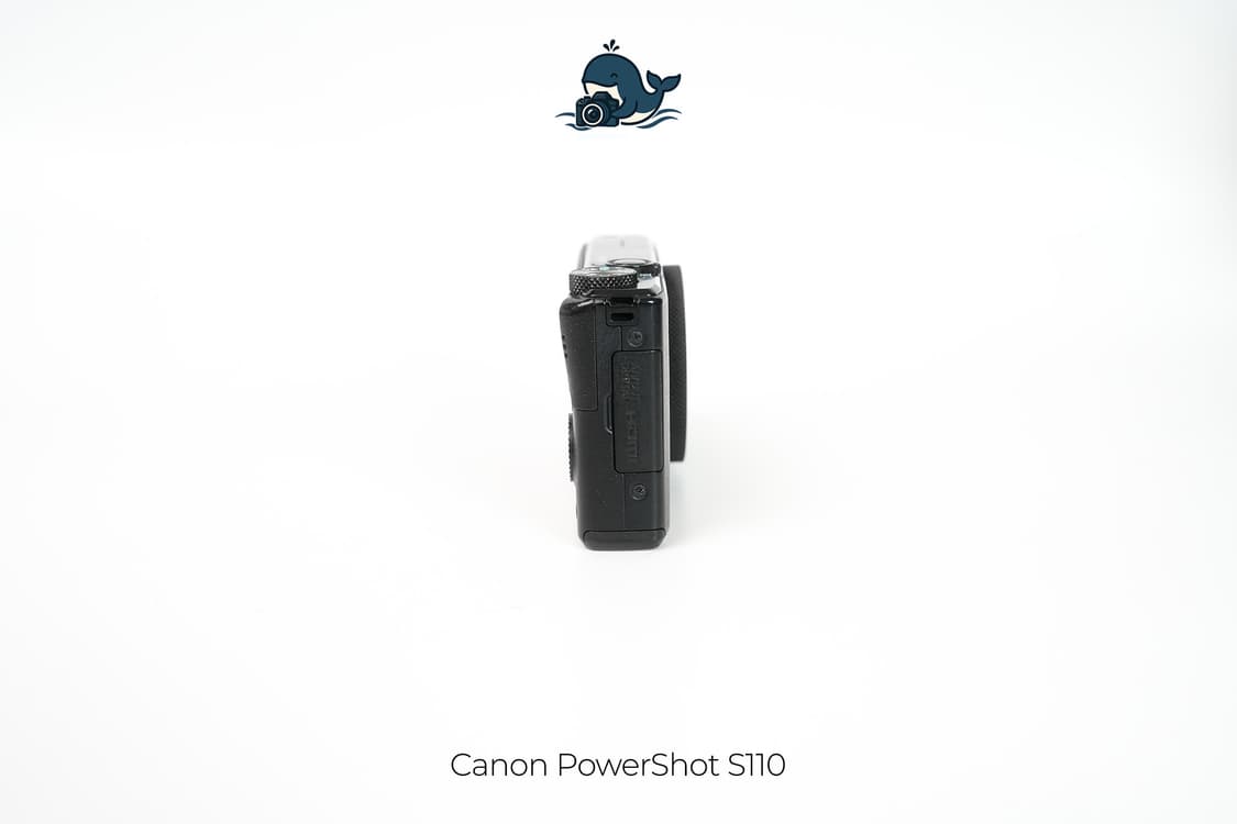 캐논 파워샷 S110 상품이미지6