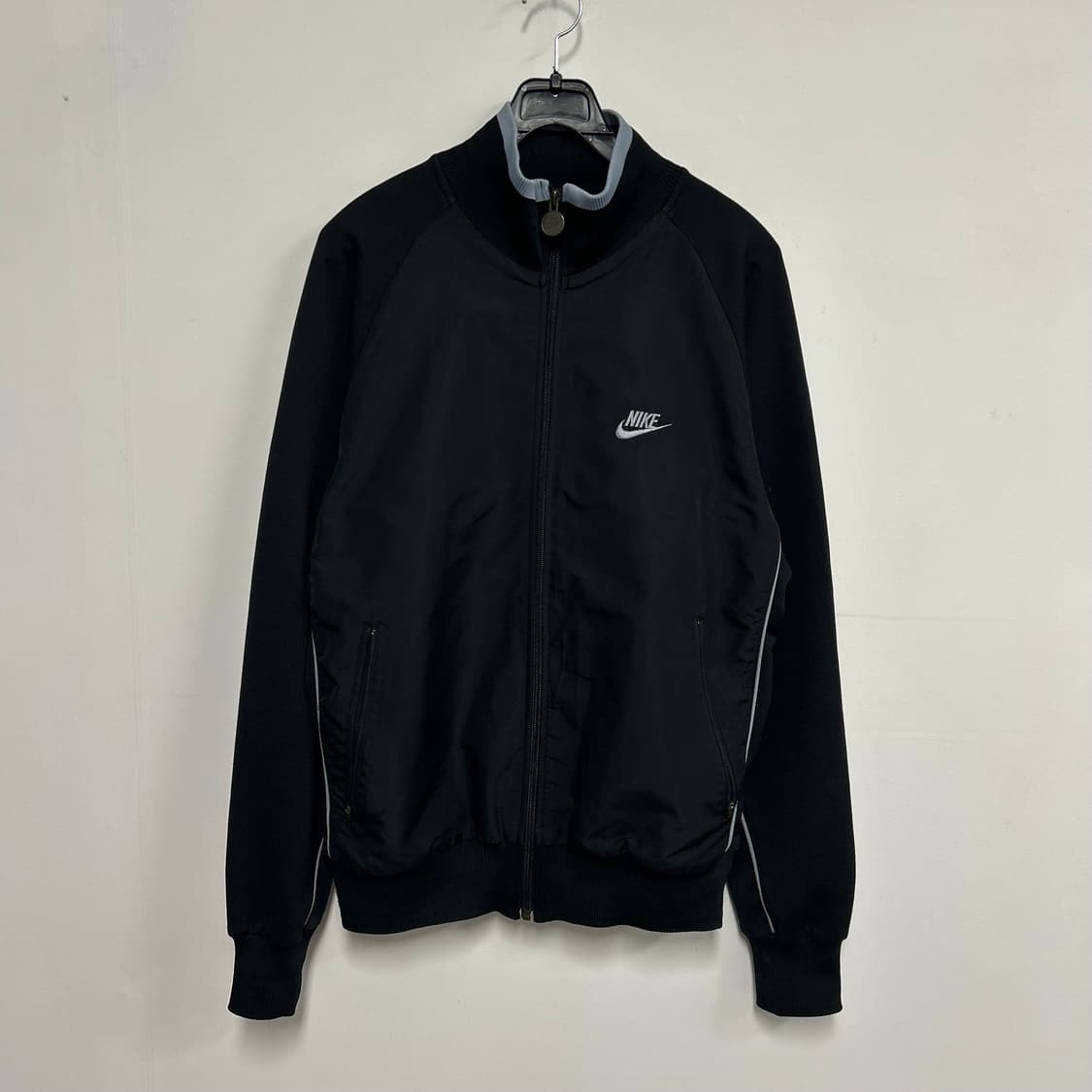 나이키 져지[1680] 상품이미지3