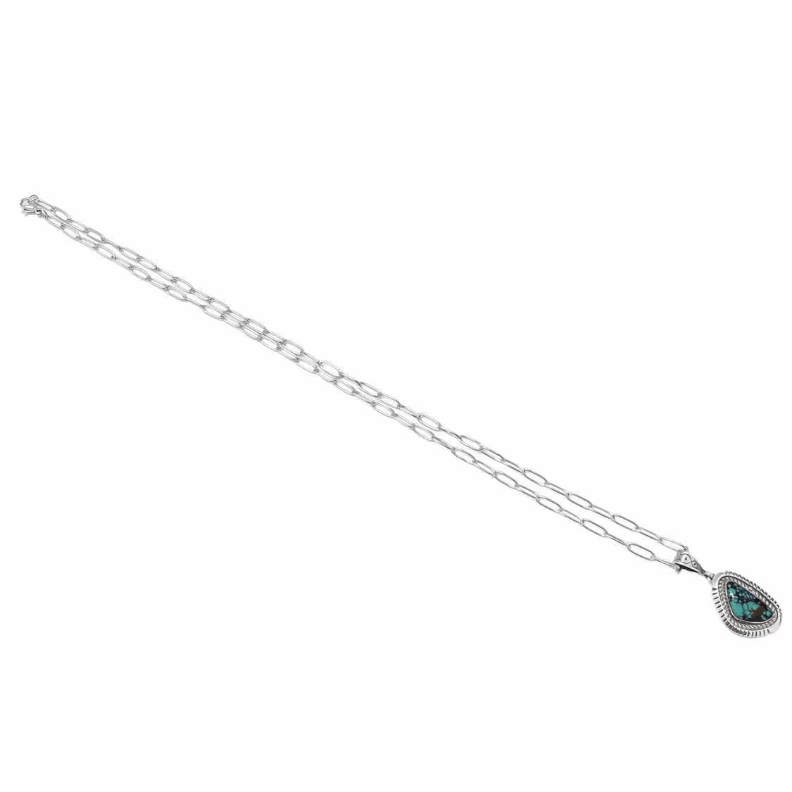 네이티브 아메리칸 주얼리 (Native American Jewelry) 상품이미지4