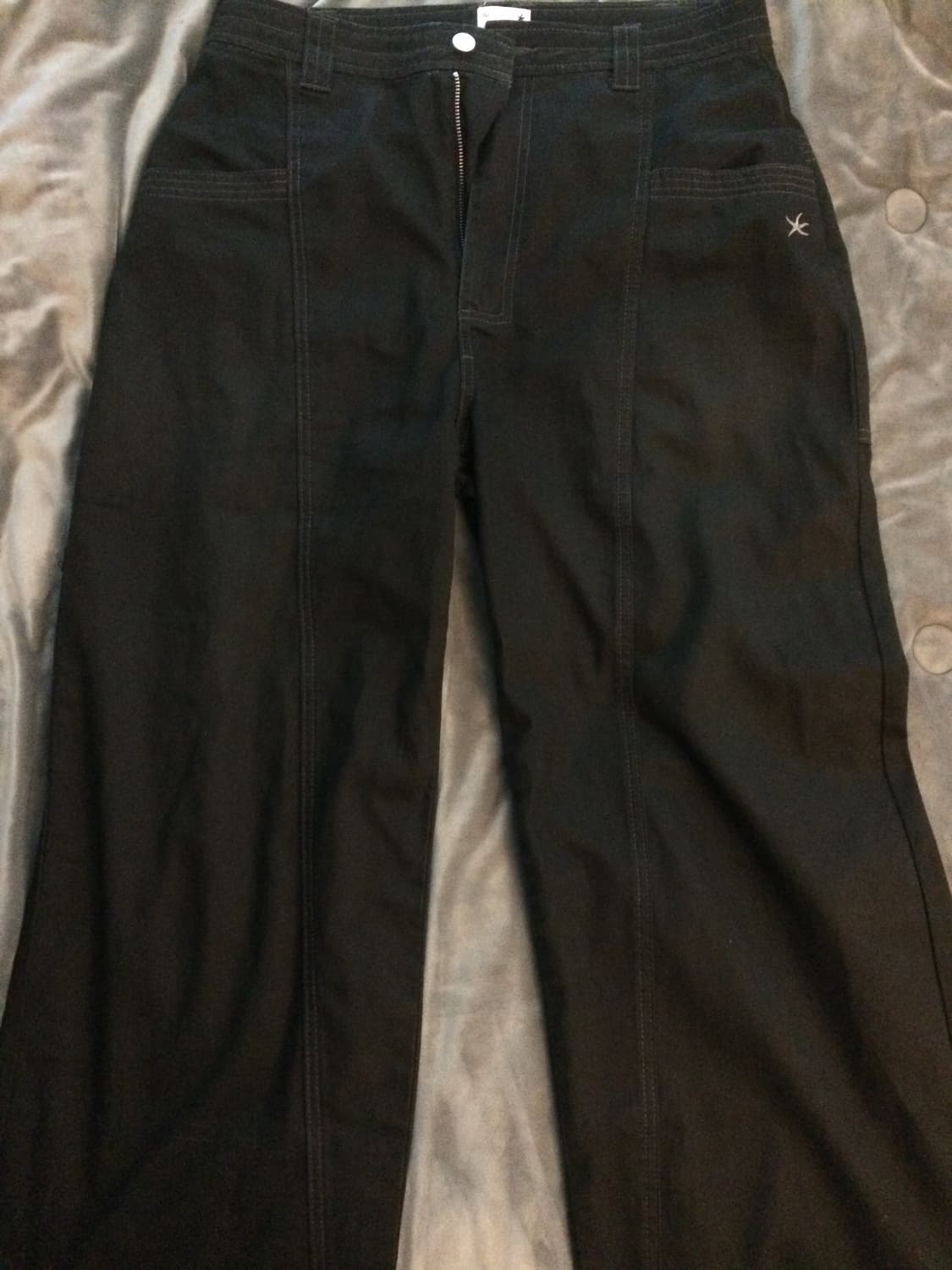 더콜디스트모먼트  상품이미지3