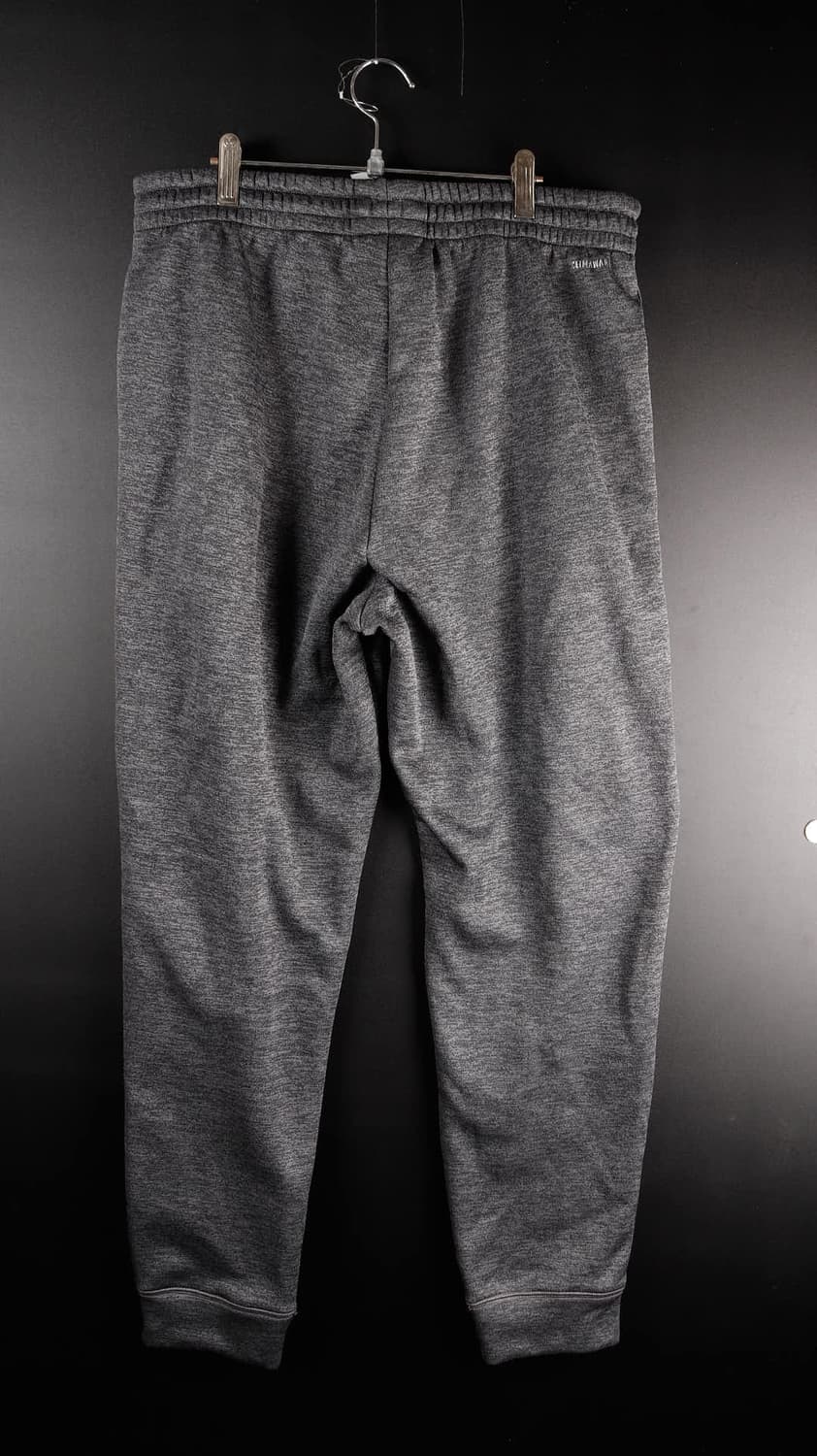 아디다스 스타디움 팬츠 상품이미지6