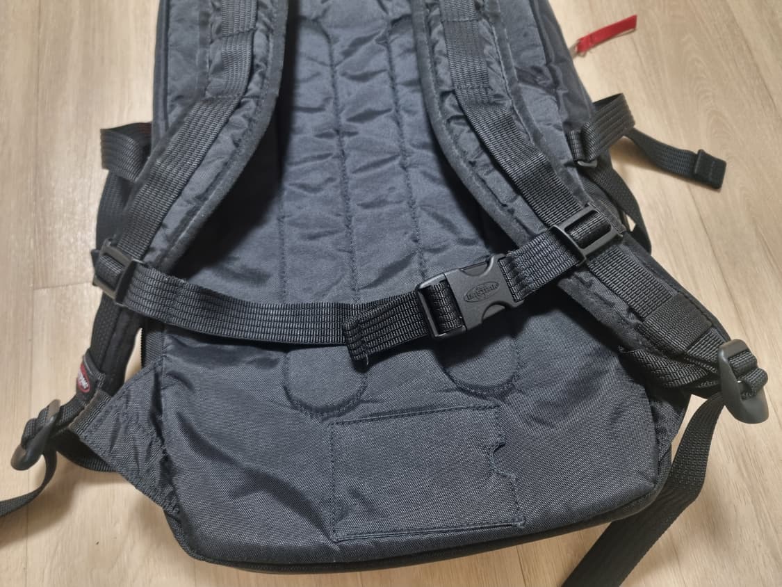 이스트팩 스릴7 백팩 상품이미지7