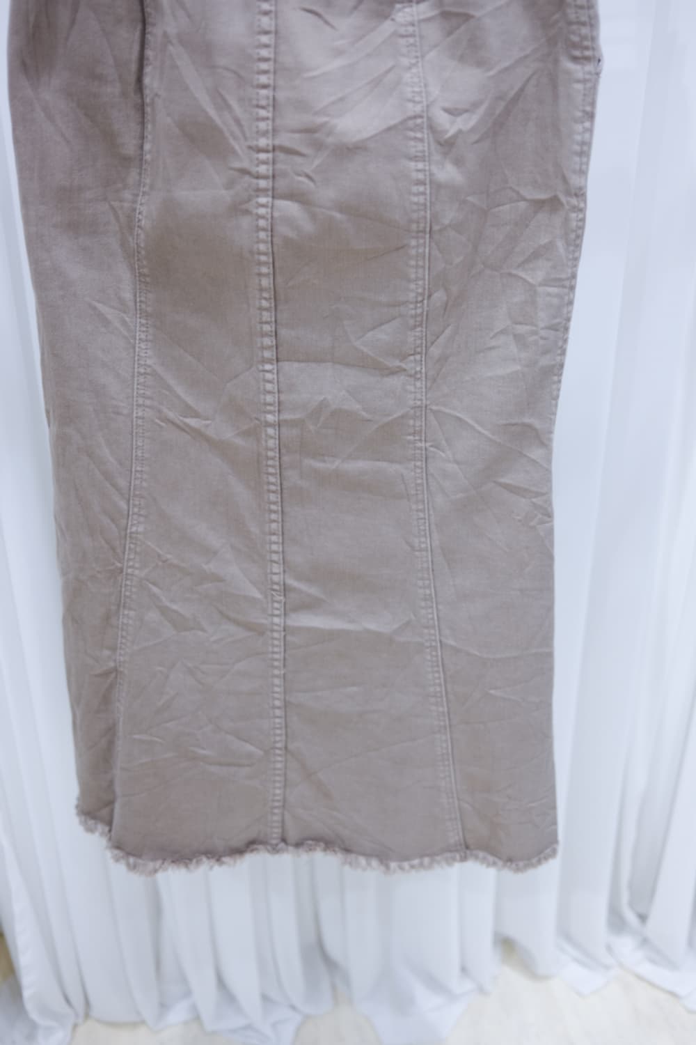 AZUL by MOUSSY 상품이미지5