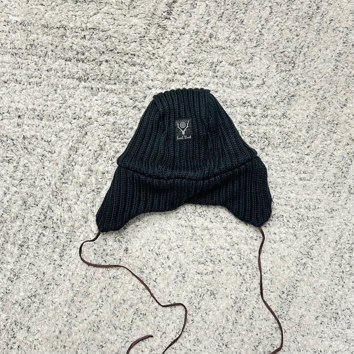 남이서팔 모자  상품이미지1