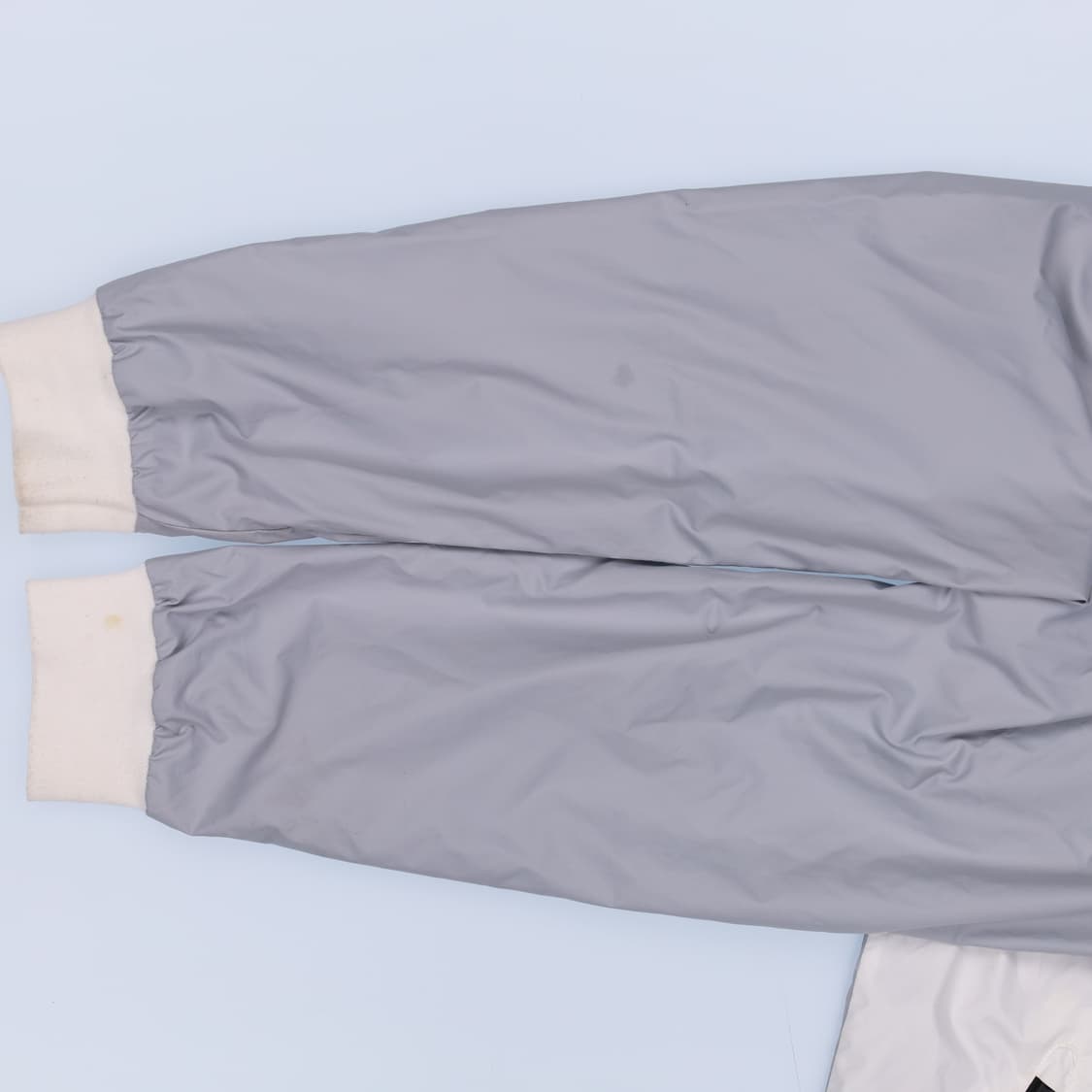 L 나이키 윈드러너 바람막이 0306H1 상품이미지4