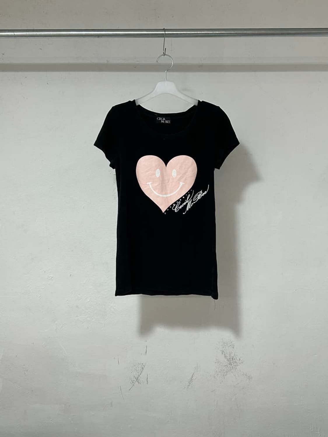 vtg top 상품이미지1