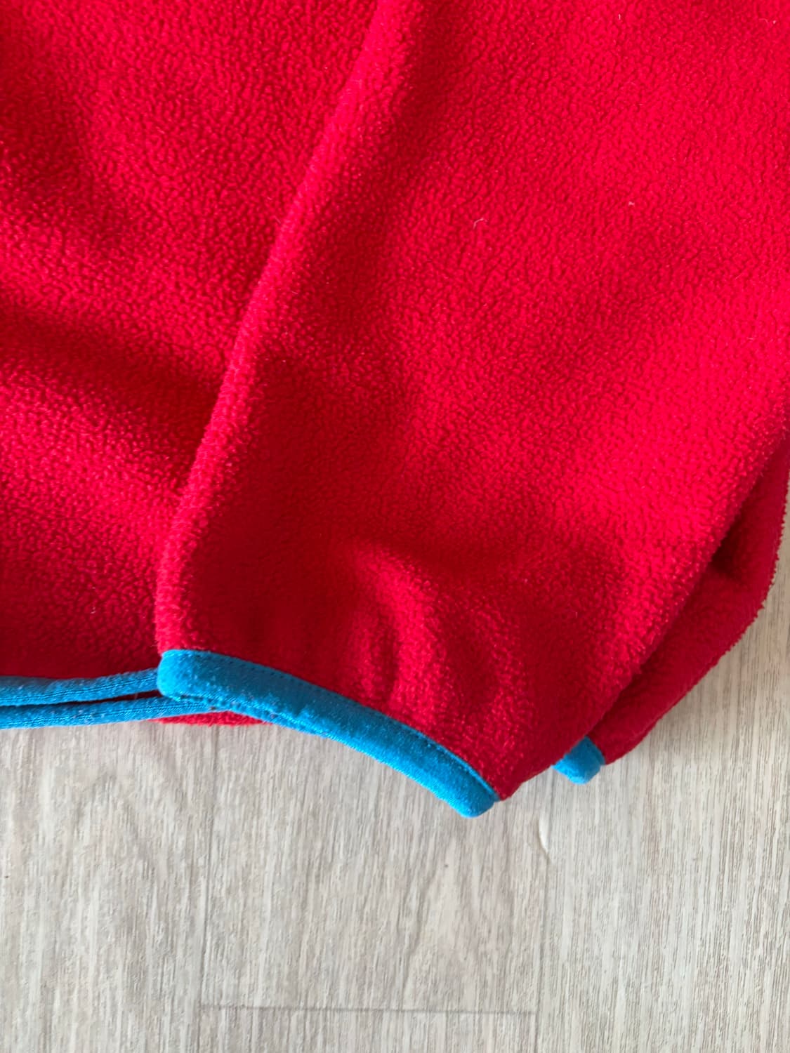 파타고니아 신칠라 상품이미지3