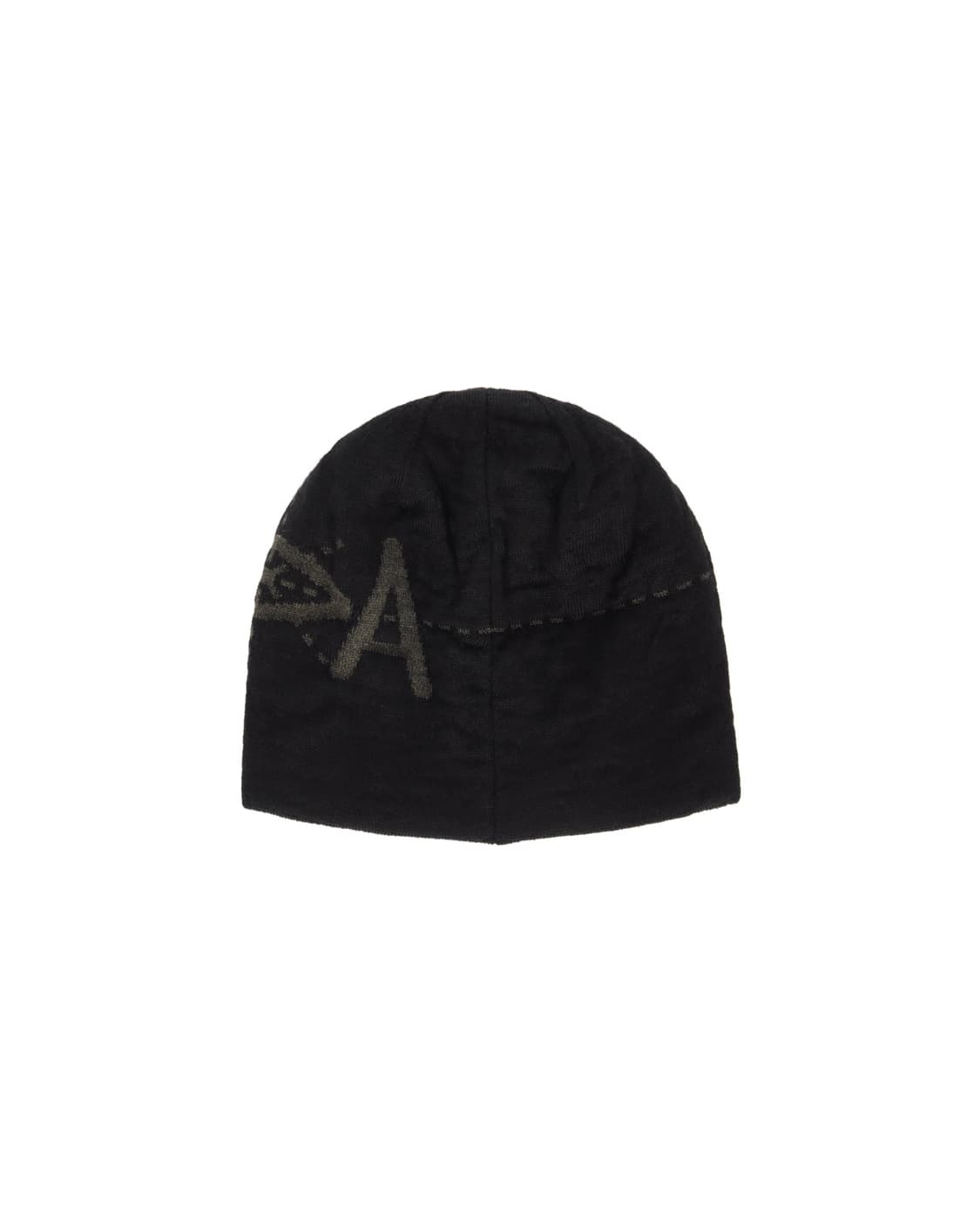 Roa(로아하이킹) 다이얼 비니 새상품 상품이미지2