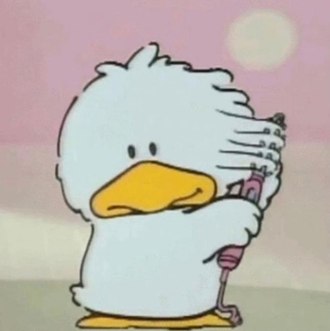 판.완 상품이미지1