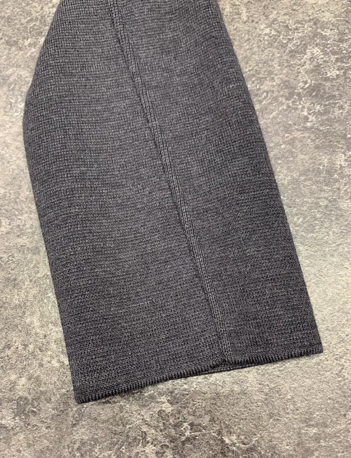 PRADA 프라다 캐쥬얼-포멀 싱글재킷(울)52 사이즈 상품이미지4