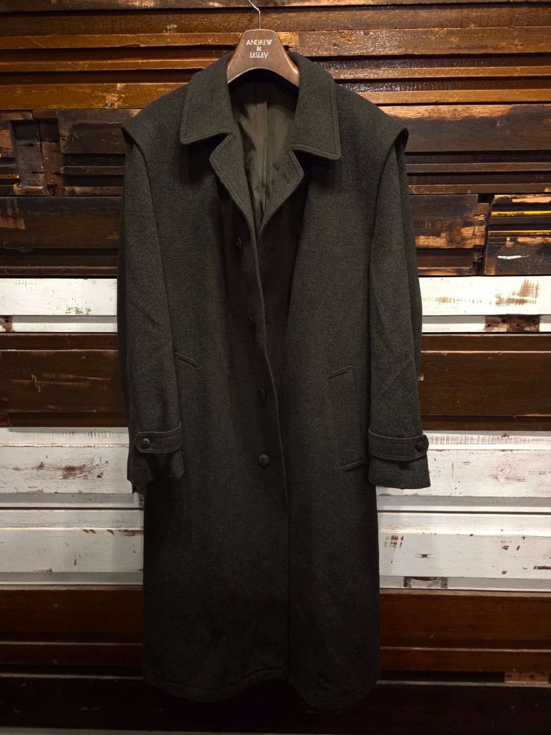 로덴코트 상품이미지10