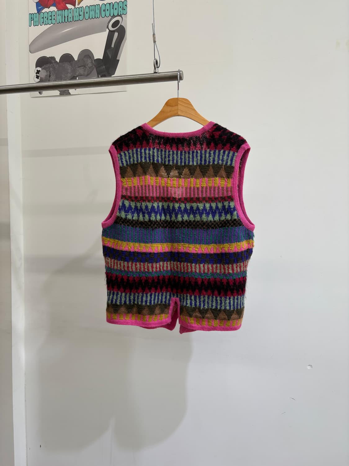 CRAFT HIRO 베스트 상품이미지4