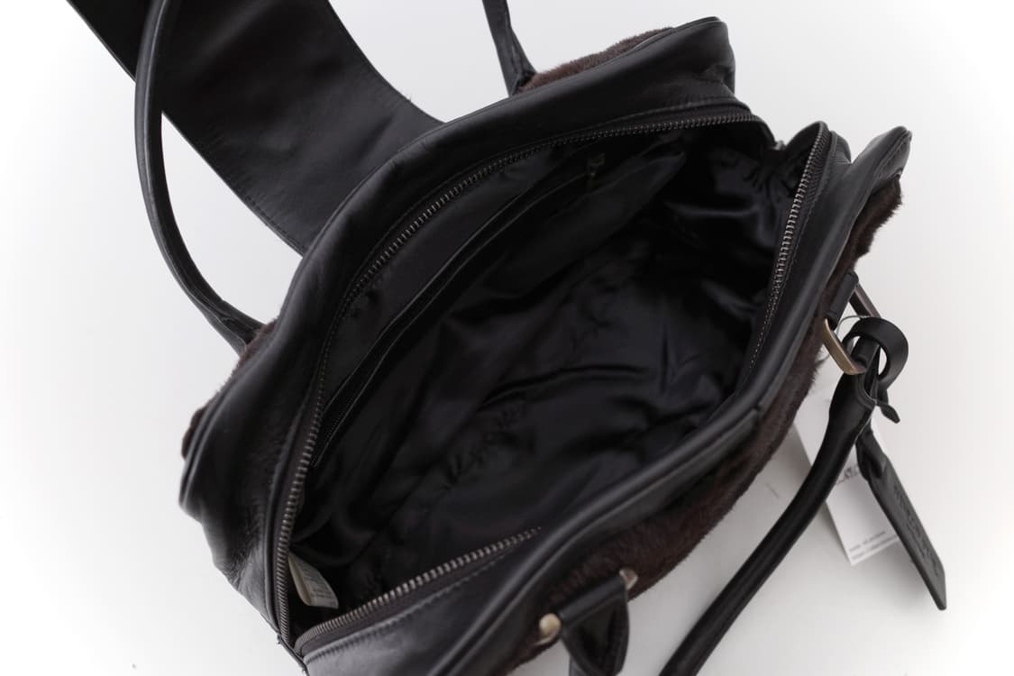 bag 02 상품이미지3