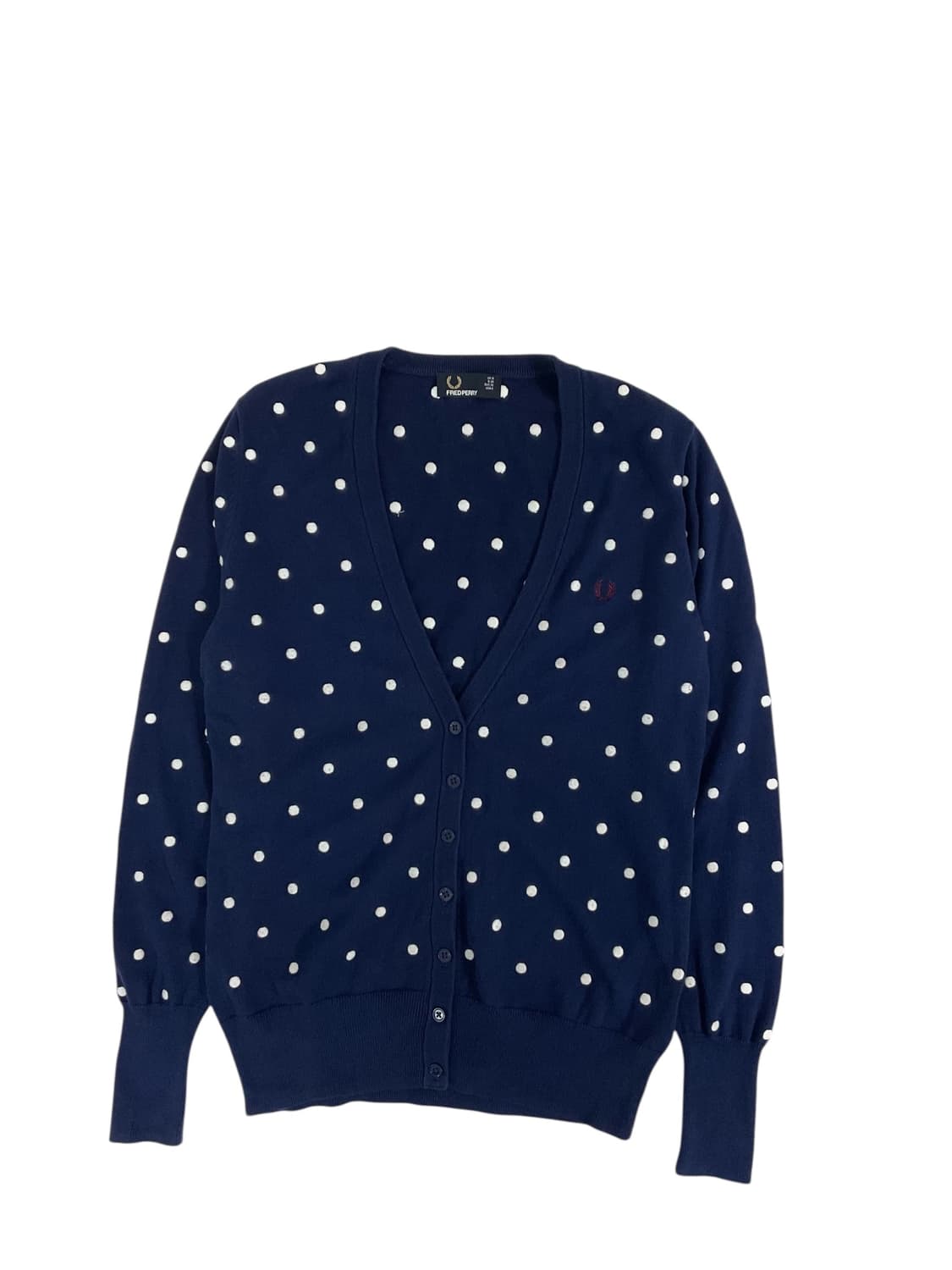 Fredperry 상품이미지1